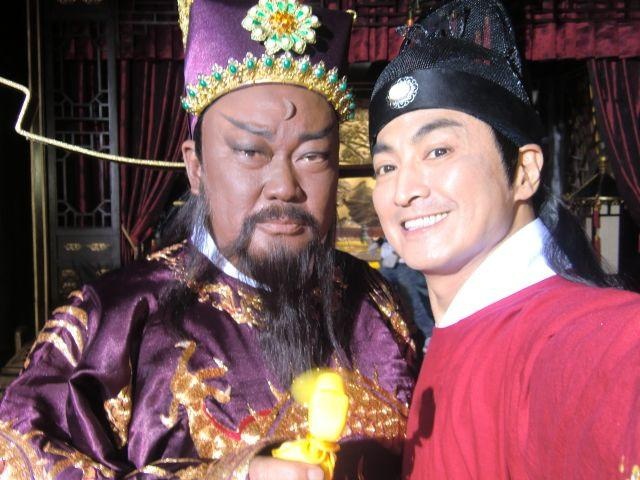 王中王包青天一肖中特，揭秘背后的故事與奧秘，揭秘王中王包青天一肖背后的故事與奧秘