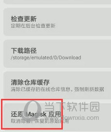 澳門天天開獎碼結(jié)果及澳門開獎記錄查詢，探索與解析（2025年），澳門天天開獎碼結(jié)果及開獎記錄查詢解析（最新2023年數(shù)據(jù)）