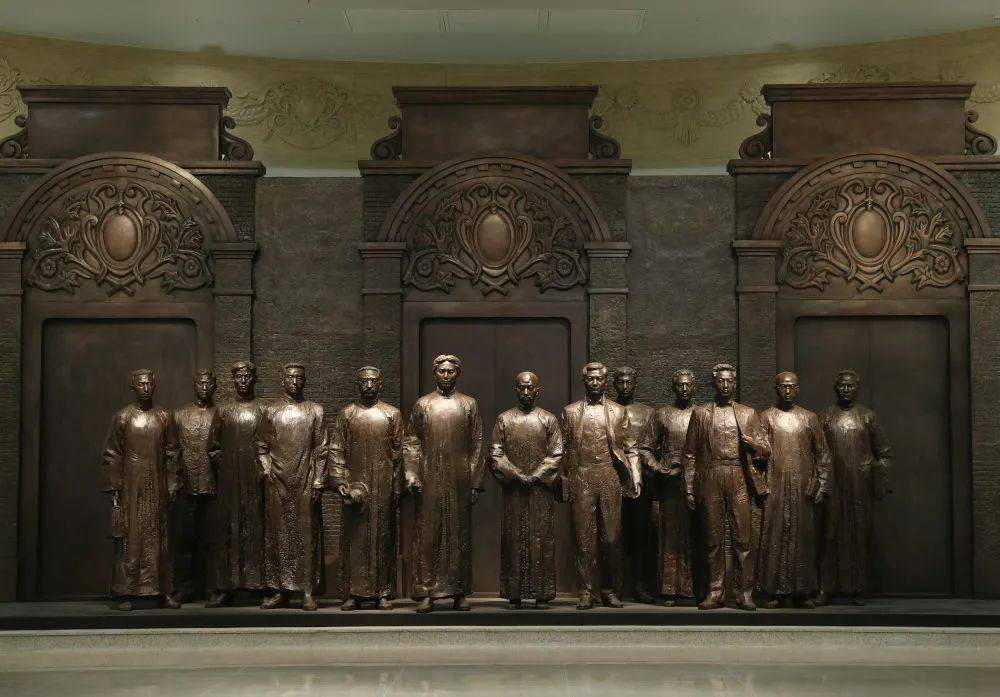 劉伯溫必中一肖論壇，探索神秘預(yù)測背后的故事，劉伯溫必中一肖論壇，揭秘神秘預(yù)測背后的故事