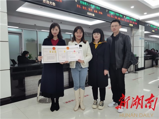 新澳門資料大全——探索澳門的文化與魅力，澳門文化與魅力大全探索，新澳門資料集錦