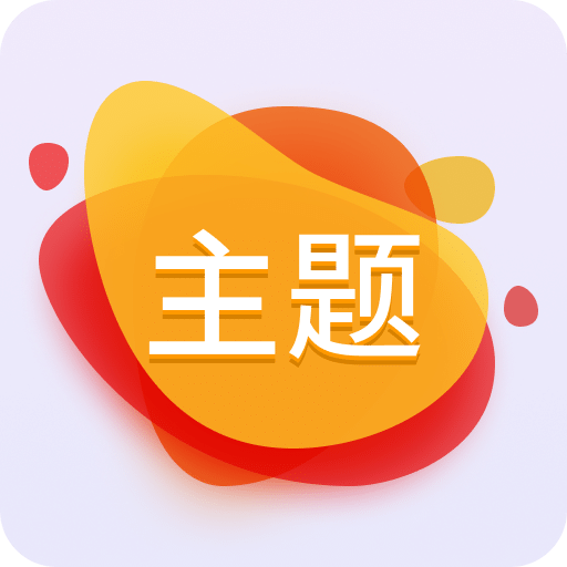 澳門一碼一碼100準確，揭秘精準預測的秘密，澳門一碼精準預測揭秘，100%準確度的秘密探索