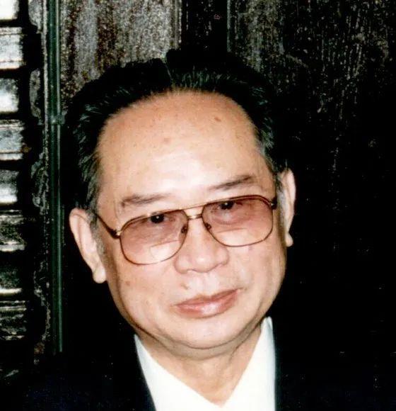 澳門最快的開獎六開，探索彩票背后的秘密，澳門彩票開獎探索，揭秘六開背后的秘密