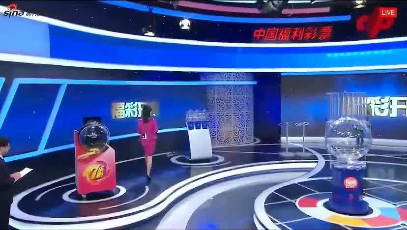 新澳今晚上9點30開獎直播視頻——全方位解讀與精彩預覽，新澳今晚9點30開獎直播，全方位解讀與精彩預覽視頻