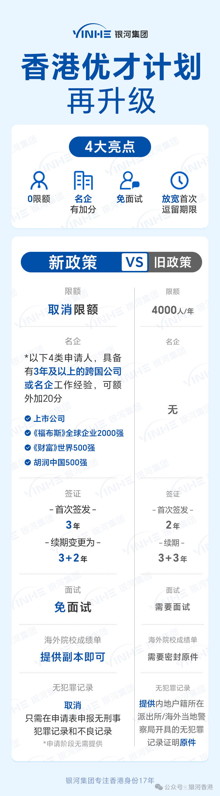 香港彩票開(kāi)獎(jiǎng)記錄歷史，走向未來(lái)的探索（2025年回顧），香港彩票開(kāi)獎(jiǎng)記錄歷史回顧與未來(lái)展望（2025年視角）