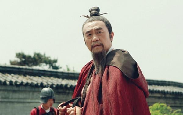劉伯溫鐵一肖，傳奇人物與神秘預(yù)言的探尋，劉伯溫鐵一肖，傳奇人物與神秘預(yù)言揭秘