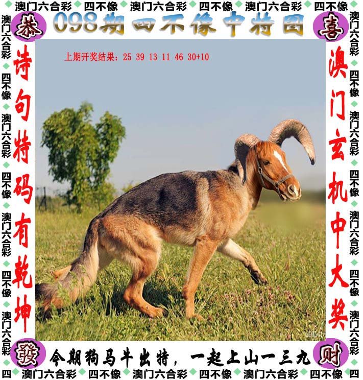 澳門四不像圖，神秘與獨(dú)特的藝術(shù)魅力，澳門四不像圖，神秘獨(dú)特的藝術(shù)魅力