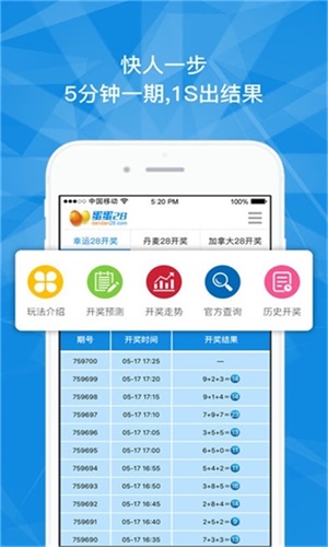 澳門精準(zhǔn)三肖三碼中特，探索背后的秘密與真相，澳門精準(zhǔn)三肖三碼中特揭秘，背后的秘密與真相探索