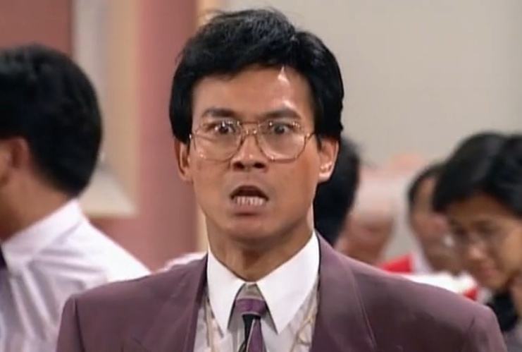 劉伯溫四肖選一個肖，揭秘預(yù)測背后的故事與智慧，劉伯溫四肖選一揭秘背后的故事與智慧選擇之道