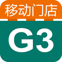 香港正版彩圖庫，探索圖片資源的寶藏之地，香港正版彩圖庫，圖片資源的探索寶庫