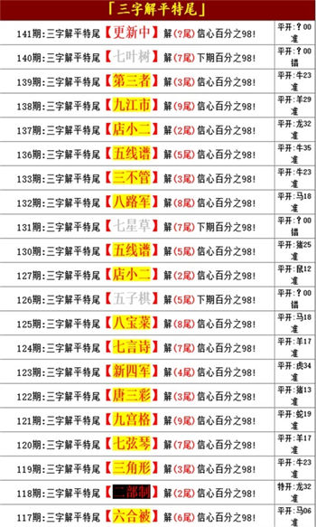 正版資料與免費資料大全，一站式獲取優(yōu)質資源的新時代策略，正版與免費資料一站式獲取，新時代優(yōu)質資源策略大全
