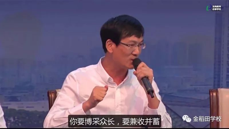 一碼一肖王中王中特，揭秘背后的秘密與獨特魅力，揭秘一碼一肖王中王中特背后的秘密與獨特魅力