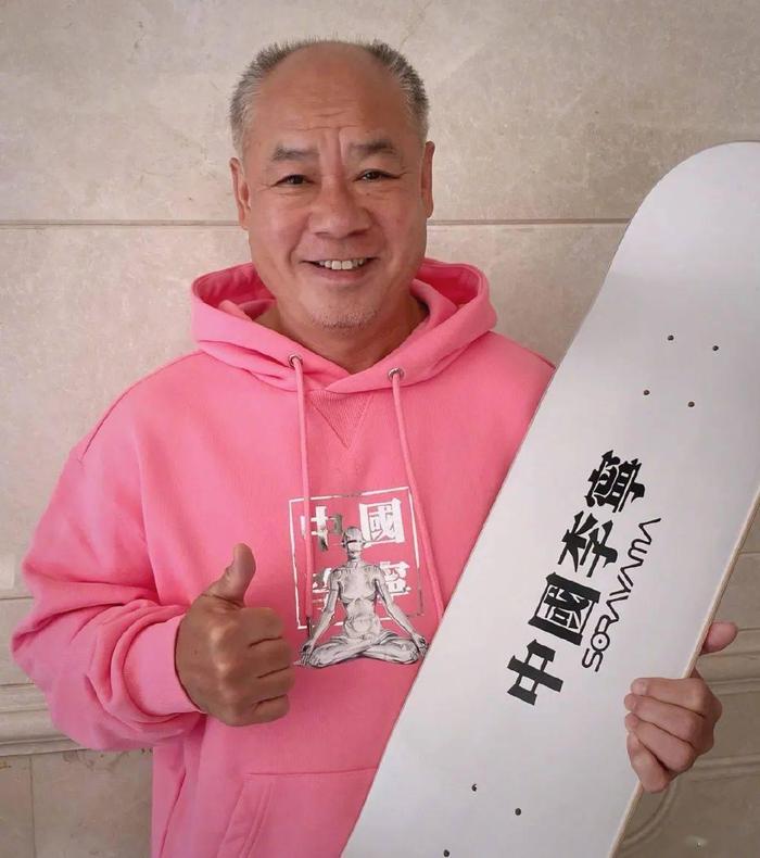 王中王老奇藝人一肖中特，探索藝術(shù)世界的獨(dú)特魅力，探索藝術(shù)世界的獨(dú)特魅力，王中王老奇藝人一肖中特揭秘生肖藝術(shù)之謎