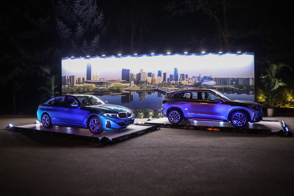 探索未來，2025新澳門正版免費資本車展望，2025新澳門資本車展望，探索未來發(fā)展趨勢