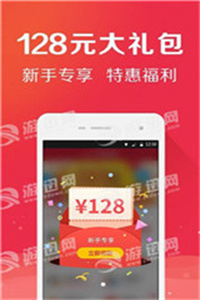 白小姐三肖必中一碼，揭秘彩票預測背后的秘密與策略，揭秘彩票預測，白小姐三肖必中一碼的策略與秘密