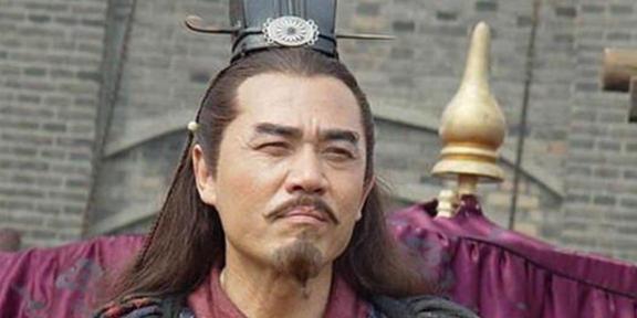 揭秘劉伯溫必出一肖的神秘預(yù)言，劉伯溫神秘預(yù)言揭秘，必出一生肖的傳奇預(yù)言探秘