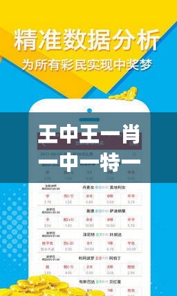 揭秘王中王猜一肖的神秘面紗，揭秘王中王猜一肖的神秘面紗，真相大解密！