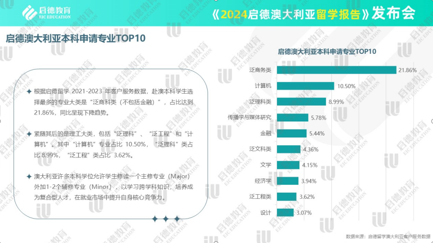 2023年新澳正版資料最新更新——全面解析與深度探討，2023年新澳正版資料最新更新深度解析與探討