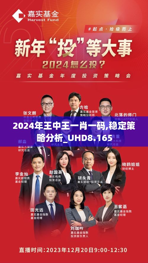 王中王一馬中一肖一馬，探尋背后的故事與奧秘，探尋王中王一馬中一肖一馬背后的故事與奧秘