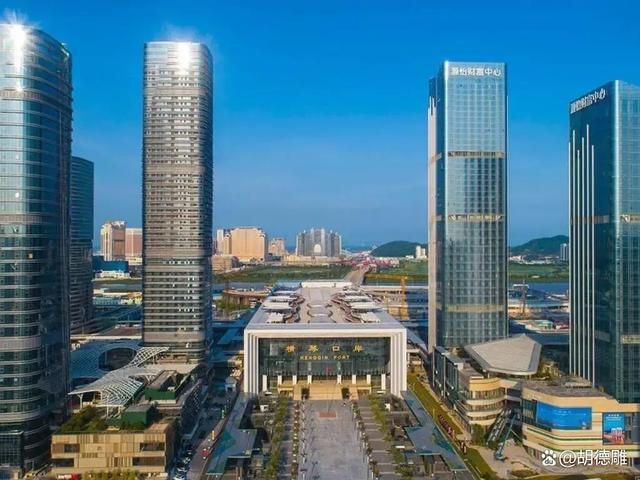 彩票魅力與技巧