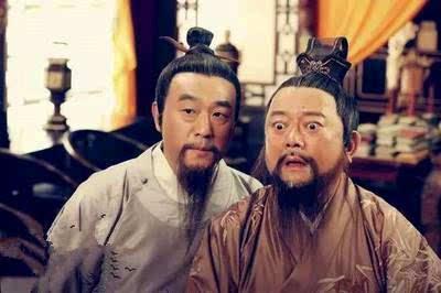 探索劉伯溫正版一肖圖中特馬，揭秘歷史傳奇與當(dāng)代文化交融的神秘面紗，揭秘劉伯溫正版一肖圖，歷史傳奇與當(dāng)代文化交融的神秘面紗探索