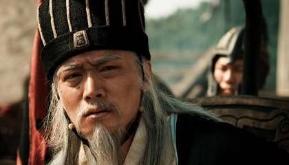 劉伯溫與生肖的傳奇故事，揭秘人物劉伯溫打一生肖之謎，劉伯溫生肖傳奇，揭秘人物劉伯溫與生肖之謎的傳奇故事