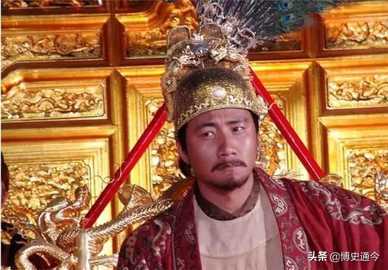 揭秘劉伯溫年料四肖必一肖的神秘預(yù)測(cè)，劉伯溫年料四肖必一肖的神秘預(yù)測(cè)揭秘