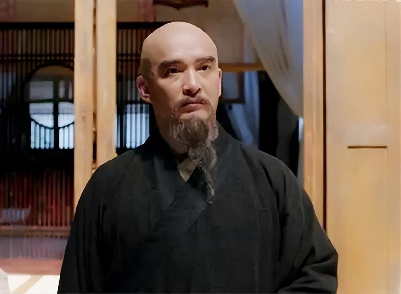 劉伯溫四不像一肖中等，神秘預(yù)言與傳奇人生的探索，劉伯溫傳奇人生與神秘預(yù)言探索，四不像一肖中等揭示真相