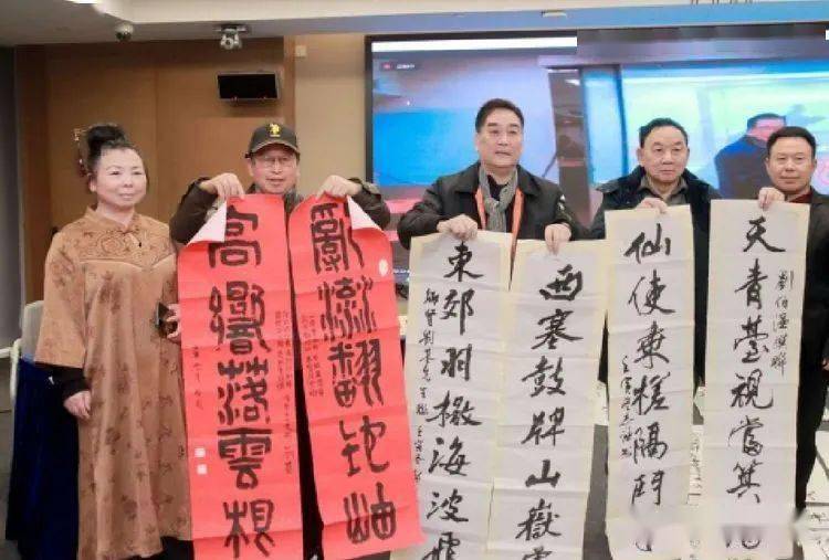 揭秘劉伯溫期期準(zhǔn)選一肖橘的奧秘，劉伯溫期期準(zhǔn)選一肖橘揭秘，神秘預(yù)測背后的奧秘