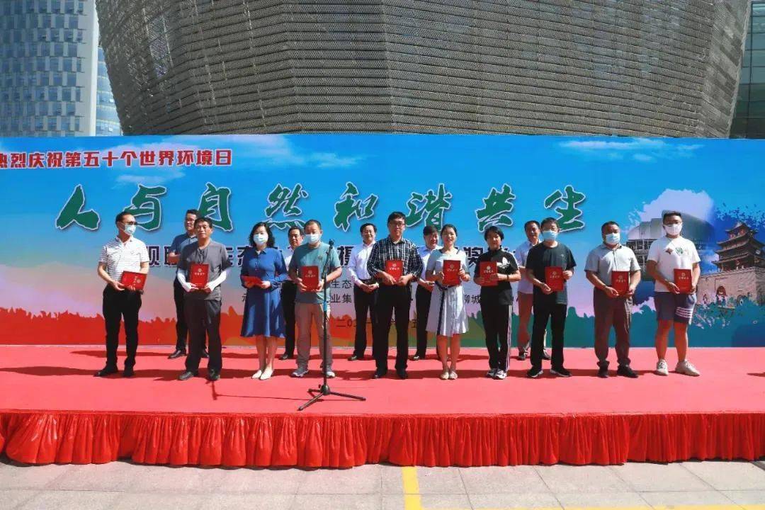 澳門最快開獎(jiǎng)六開生肖卡，揭秘彩票魅力與玩法攻略