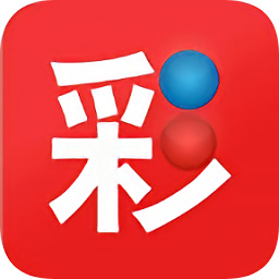 正版資料與免費(fèi)資料大全，一站式獲取優(yōu)質(zhì)資源的指南，正版與免費(fèi)資料大全，優(yōu)質(zhì)資源一站式獲取指南