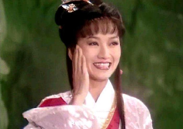 揭秘白小姐正版劉伯溫一肖，傳奇人物的智慧與預(yù)測魅力，揭秘傳奇人物劉伯溫的智慧與預(yù)測魅力，白小姐正版一肖揭秘