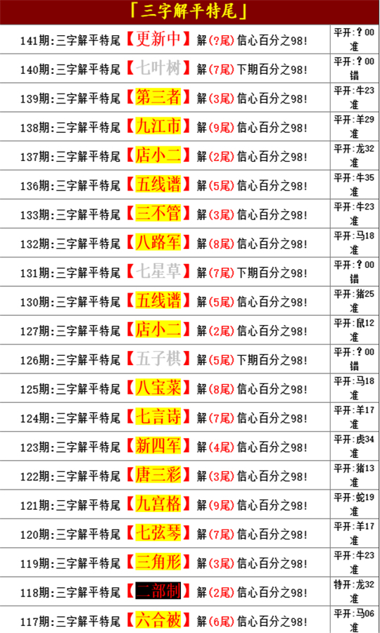 關(guān)于325期王中王平特一肖的探討與解析，325期王中王平特一肖深度解析與探討
