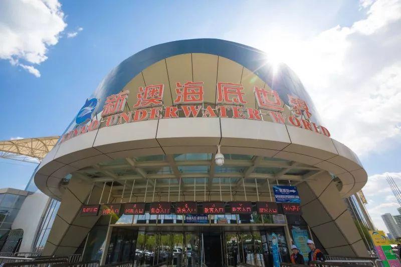 新澳今天最新準(zhǔn)確消息，全面解讀最新動(dòng)態(tài)與行業(yè)趨勢(shì)，新澳最新動(dòng)態(tài)解讀，今日消息揭秘行業(yè)趨勢(shì)