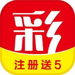 馬會(huì)傳真——澳門(mén)賽馬文化的獨(dú)特魅力，澳門(mén)賽馬文化的獨(dú)特魅力，馬會(huì)傳真揭秘賽馬文化之旅