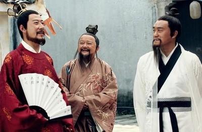 劉伯溫三肖預(yù)言，一句定江山，劉伯溫三肖預(yù)言揭秘，一句決定江山命運(yùn)