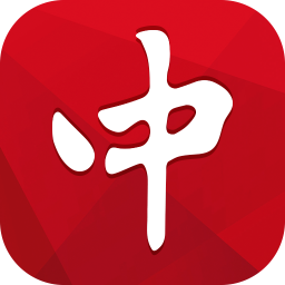 管家婆一肖一碼必中一肖——揭秘精準預測的秘密，揭秘管家婆一肖一碼必中精準預測的秘密