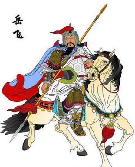 精忠報國劉伯溫打一生肖——探尋歷史與文化的交融之美，劉伯溫的歷史文化交融之美，生肖背后的忠魂傳奇