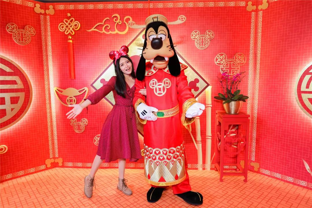香港全年資料大全，探索香港的無限魅力，香港全年資料大全，探索無限魅力的香港