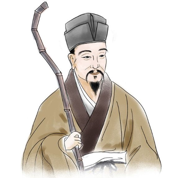 劉伯溫金字斜四肖選一肖，揭秘古代預(yù)測文化與現(xiàn)代SEO的交融，劉伯溫金字斜四肖與現(xiàn)代SEO交融，古代預(yù)測文化揭秘與數(shù)字化營銷結(jié)合標(biāo)題