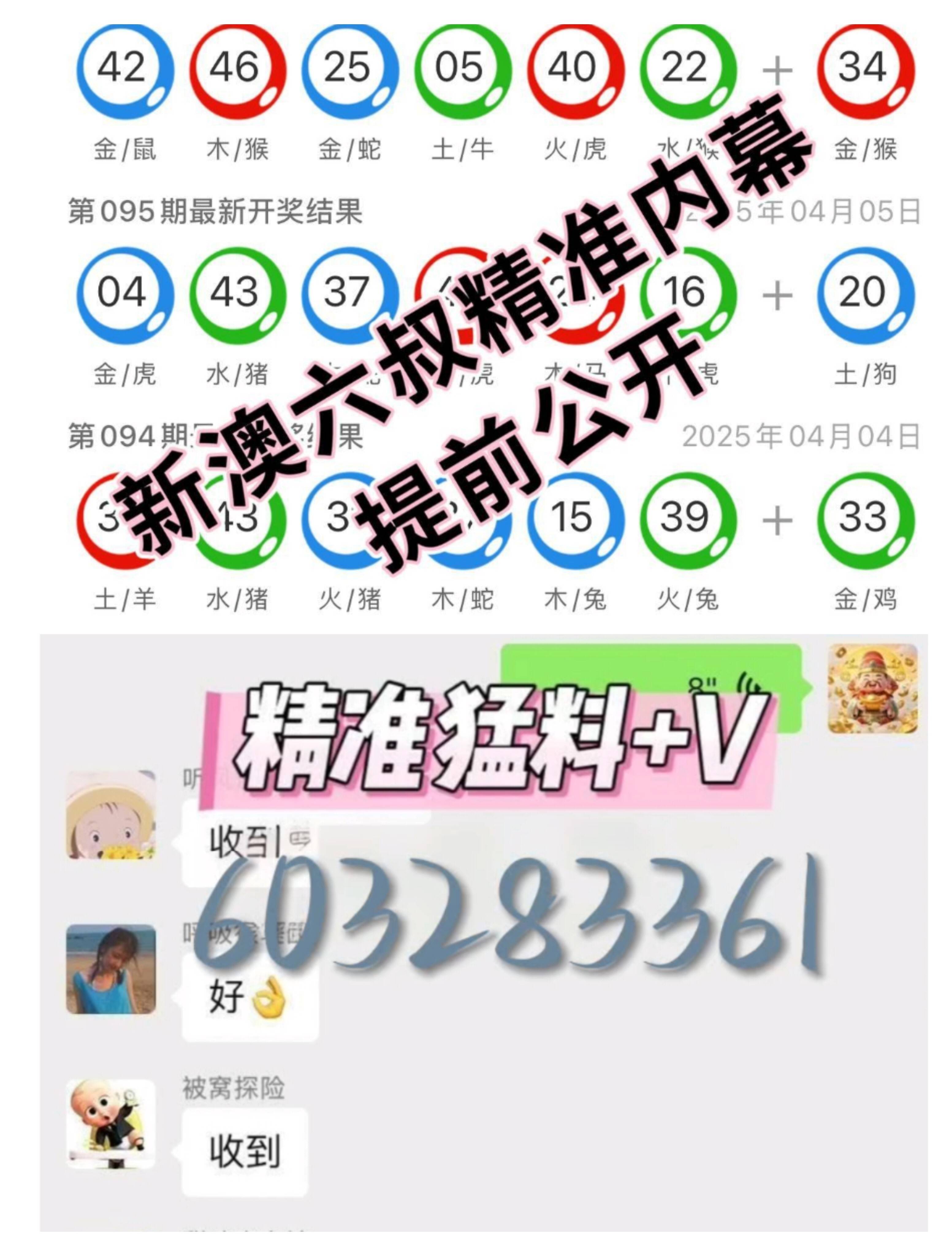 新澳門六開獎結(jié)果記錄——探索與解析，澳門六開獎結(jié)果記錄深度解析與探索