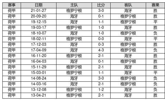 揭秘新奧歷史開獎(jiǎng)記錄，探索未來(lái)的趨勢(shì)與機(jī)遇（第19期回顧），揭秘新奧歷史開獎(jiǎng)記錄，第19期回顧及未來(lái)趨勢(shì)展望