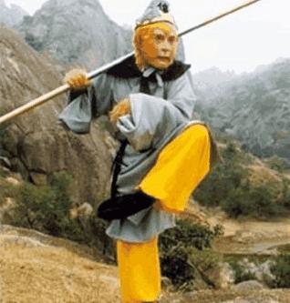 一馬爆特圖，探索關(guān)鍵詞背后的故事與奧秘，一馬爆特圖，揭秘關(guān)鍵詞背后的故事與奧秘之旅