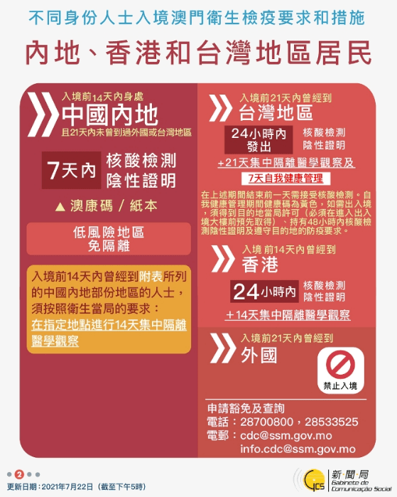 新澳門(mén)今天六開(kāi)獎(jiǎng)結(jié)果掛牌——全面解讀與預(yù)測(cè)分析，澳門(mén)今日開(kāi)獎(jiǎng)結(jié)果掛牌，全面解讀與深度預(yù)測(cè)分析