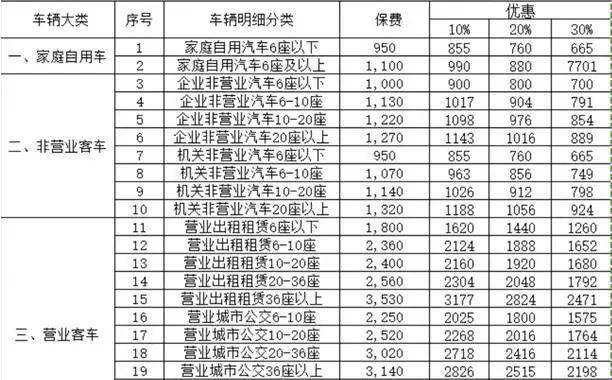 關(guān)于一肖賠多少錢的探討，一肖賠款金額探討