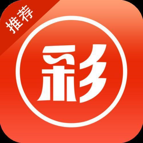 揭秘2025正版新奧管家婆香港，一站式智能生活解決方案的先驅(qū)，揭秘，一站式智能生活解決方案先驅(qū)——新奧管家婆香港 2025正版體驗(yàn)報(bào)告