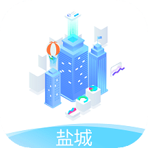 新澳今天最新資料2025深度解析與前瞻，新澳2025深度解析與前瞻報告發(fā)布，最新資料揭示未來趨勢