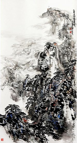 四肖期期準(zhǔn)一劉伯溫傳奇預(yù)測(cè)與神秘?cái)?shù)字組合6374cm揭秘，劉伯溫四肖期期預(yù)測(cè)揭秘，神秘?cái)?shù)字組合6374cm揭示傳奇預(yù)測(cè)真相