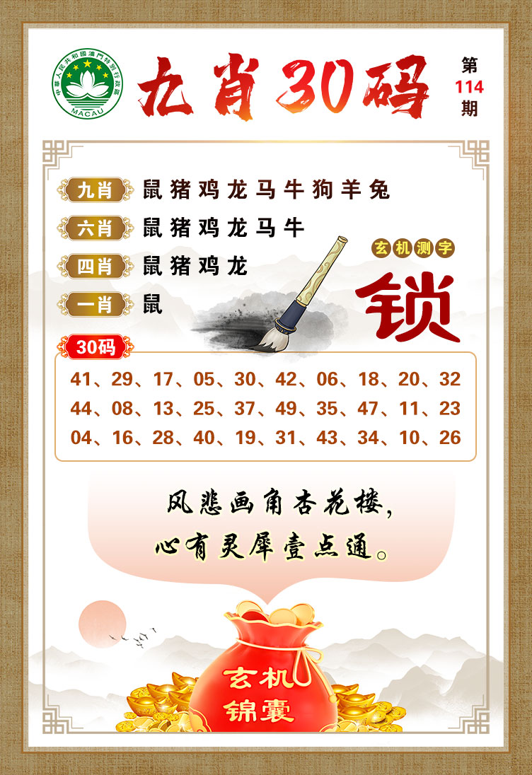 揭秘劉伯溫四肖八碼期期選的神秘面紗，劉伯溫四肖八碼期期選的神秘面紗揭秘