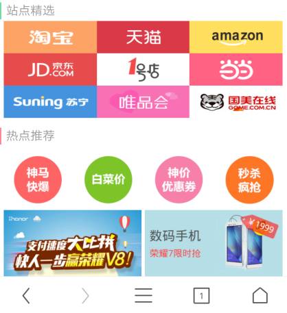 王中王欲錢詩猜一肖網(wǎng)站——探索生肖之謎與SEO優(yōu)化策略，王中王欲錢詩猜一肖網(wǎng)站，揭秘生肖之謎與SEO策略探索