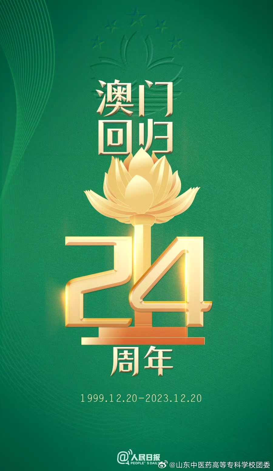 204年澳門免費(fèi)精準(zhǔn)資料，探索澳門的歷史、文化及旅游資料，澳門歷史、文化與旅游資料大揭秘，免費(fèi)精準(zhǔn)資料探索之旅